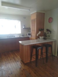 Book Clunes Accommodation Vacations Kalgoorlie Accommodation Kalgoorlie Accommodation