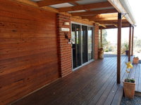 Book Bega Accommodation Vacations Kalgoorlie Accommodation Kalgoorlie Accommodation