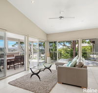 Coast - 3/42 Avoca Drive Avoca Beach - Kalgoorlie Accommodation