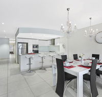 Coast Luxury Apartment 21 - Kalgoorlie Accommodation