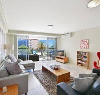 Coast Luxury Apartment 22 - Kalgoorlie Accommodation