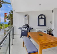 Coast Luxury Apartment 3 - Kalgoorlie Accommodation