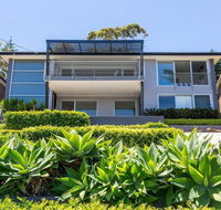 Coastal Calm - relax revive rejuvenate - Kalgoorlie Accommodation