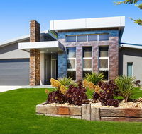 Coastal Haven - Kalgoorlie Accommodation