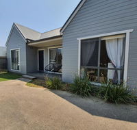 Coastal Heaven - Kalgoorlie Accommodation