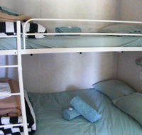 Cobar Caravan Park - Kalgoorlie Accommodation