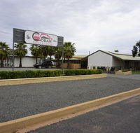 Cobar Miners Lodge - Kalgoorlie Accommodation