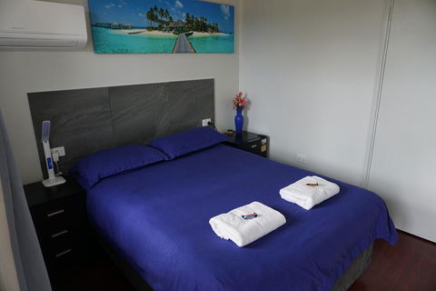 Cobar Miners Lodge - Kalgoorlie Accommodation 3