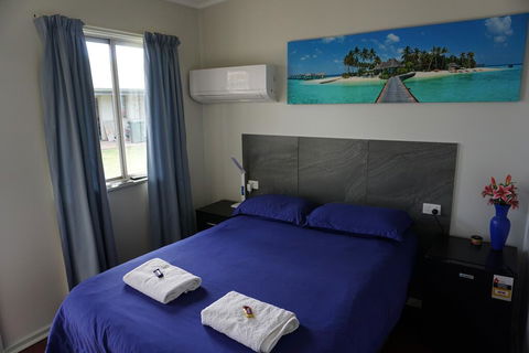 Cobar Miners Lodge - Kalgoorlie Accommodation 2