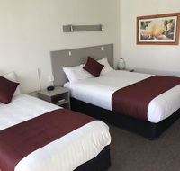Cobb Inlander Motel - Kalgoorlie Accommodation