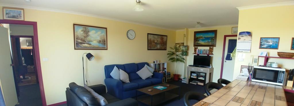Glenfyne VIC Kalgoorlie Accommodation