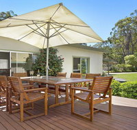 Coca Callala - 250m to the beach - Kalgoorlie Accommodation