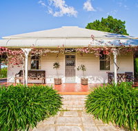 Cockfighters Ghost Vineyard Accommodation - Kalgoorlie Accommodation
