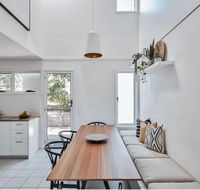 COCOMO VILLA - Kalgoorlie Accommodation