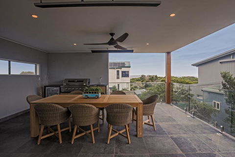 Coffs At Surf Beach Phillip Island - Kalgoorlie Accommodation 1