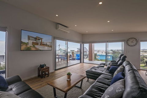 Coffs At Surf Beach Phillip Island - Kalgoorlie Accommodation 2