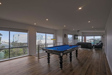 Coffs At Surf Beach Phillip Island - Kalgoorlie Accommodation 3