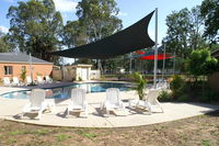 Book Cohuna Accommodation Vacations Kalgoorlie Accommodation Kalgoorlie Accommodation