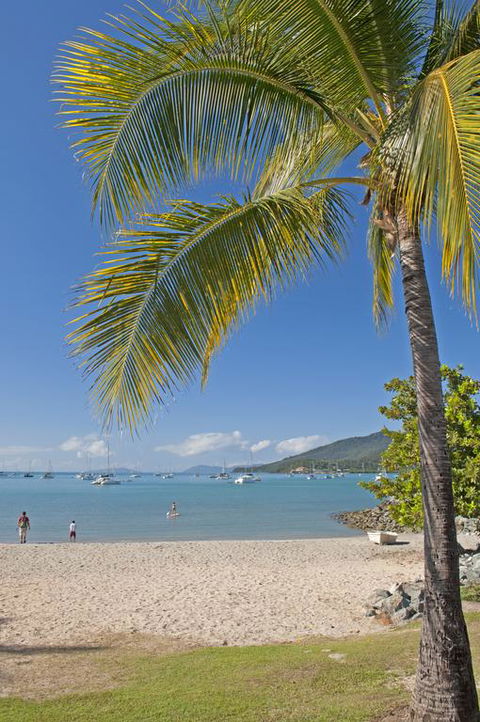 Colonial Court Beachfront Motel & Holiday Stay - Kalgoorlie Accommodation 3