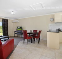 Colonial Inn Guest Rooms - Kalgoorlie Accommodation