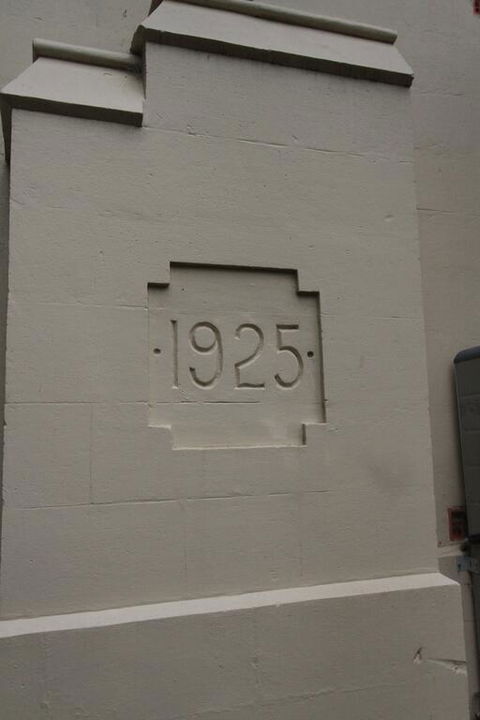 Colwyn House Self Contained Accomodation - Kalgoorlie Accommodation 3