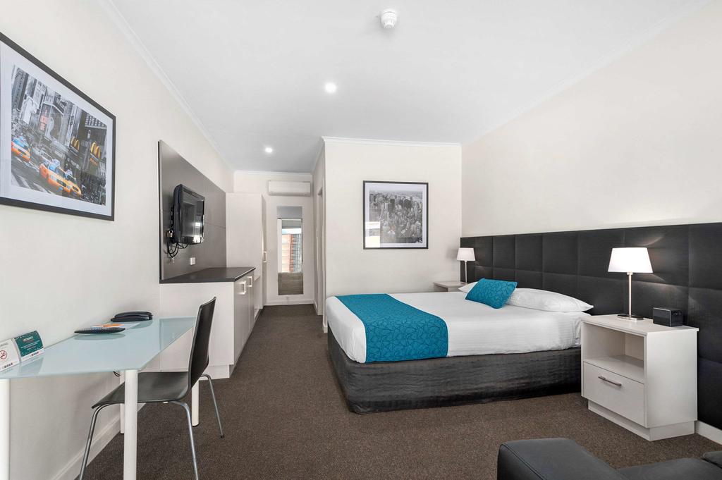 Northfield SA Kalgoorlie Accommodation