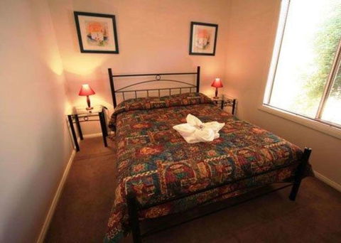 Comfort Inn Crystal Broken Hill - Kalgoorlie Accommodation 3