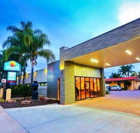 Comfort Inn Deakin Palms - Kalgoorlie Accommodation