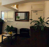 Comfort Inn Parklands Calliope - Kalgoorlie Accommodation