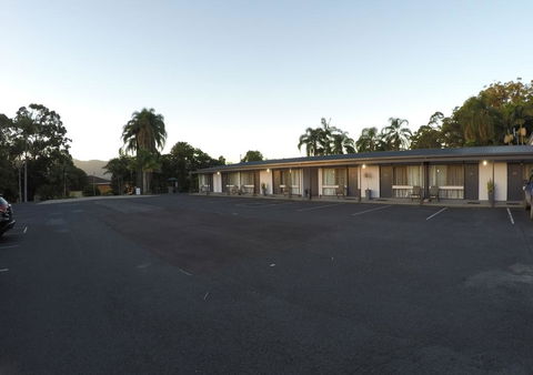 Comfort Inn Premier - Kalgoorlie Accommodation 3