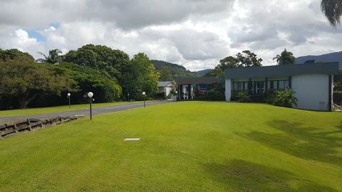 Comfort Inn Premier - Kalgoorlie Accommodation 1