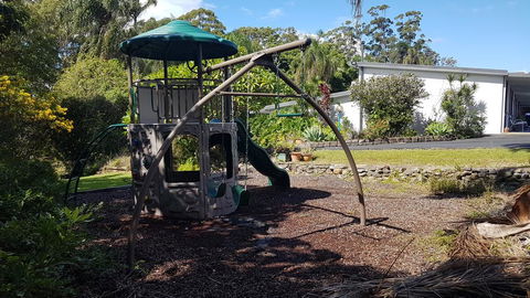 Comfort Inn Premier - Kalgoorlie Accommodation 2