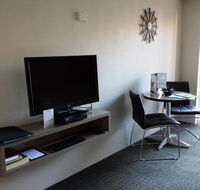 Comfort Inn Towradgi Beach - Kalgoorlie Accommodation
