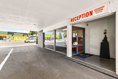 Comfort Inn Traralgon - Kalgoorlie Accommodation 3