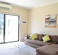 Comfortable 2 Bedroom Unit With Garden - Kalgoorlie Accommodation