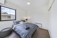 Book Kensington Accommodation Vacations Kalgoorlie Accommodation Kalgoorlie Accommodation