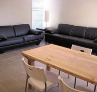 Comfy Stay Accommodation