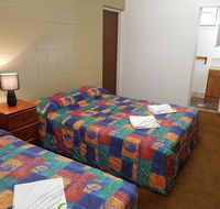 Commercial Hotel - Kalgoorlie Accommodation