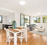 Convenience and comfort in Rosehill - Kalgoorlie Accommodation