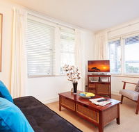 Convenient Studio With Lovely Courtyard - Kalgoorlie Accommodation