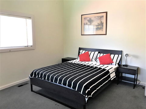 Convenient&comfortable Home - Kalgoorlie Accommodation 0