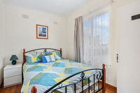 Book Coobowie Accommodation Vacations Kalgoorlie Accommodation Kalgoorlie Accommodation