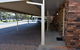 Cooee Motel - thumb 3