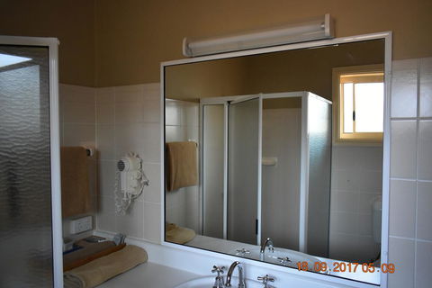 Cooee Motel - Kalgoorlie Accommodation 1