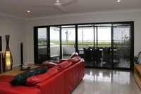 Book Cooktown Accommodation Vacations Kalgoorlie Accommodation Kalgoorlie Accommodation
