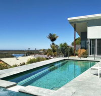 Coolangatta Gold - Kalgoorlie Accommodation