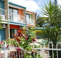 Coolum Budget Accommodation - Kalgoorlie Accommodation