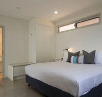 Cooper's Country Lodge - Kalgoorlie Accommodation
