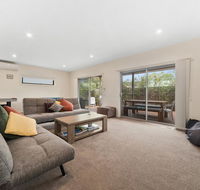 Cootamundra - Kalgoorlie Accommodation