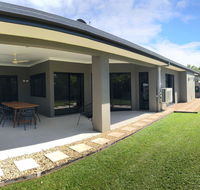 Cooya Beach - Ultimate Tropical Getaway - Kalgoorlie Accommodation